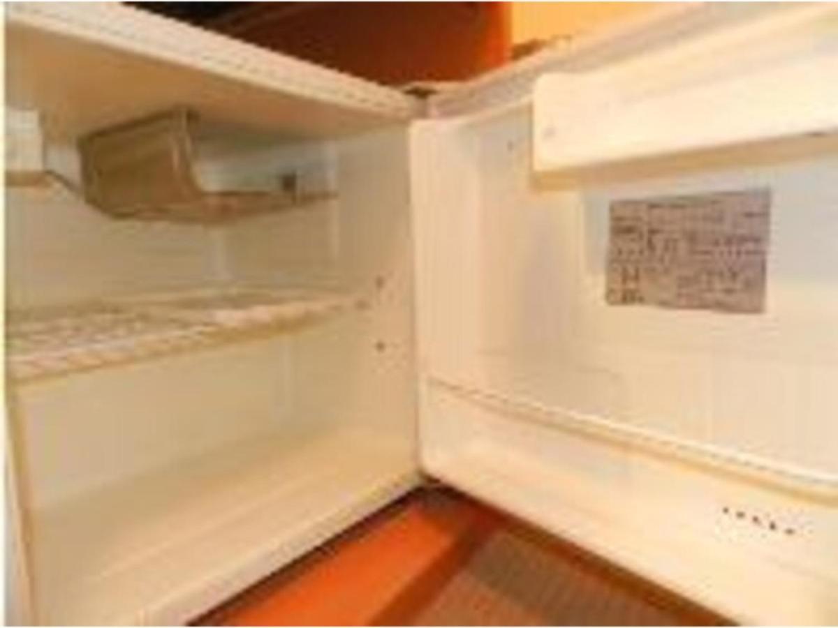 Hotel Taisei Annex - Vacation Stay 05208V Kagoshima Ngoại thất bức ảnh