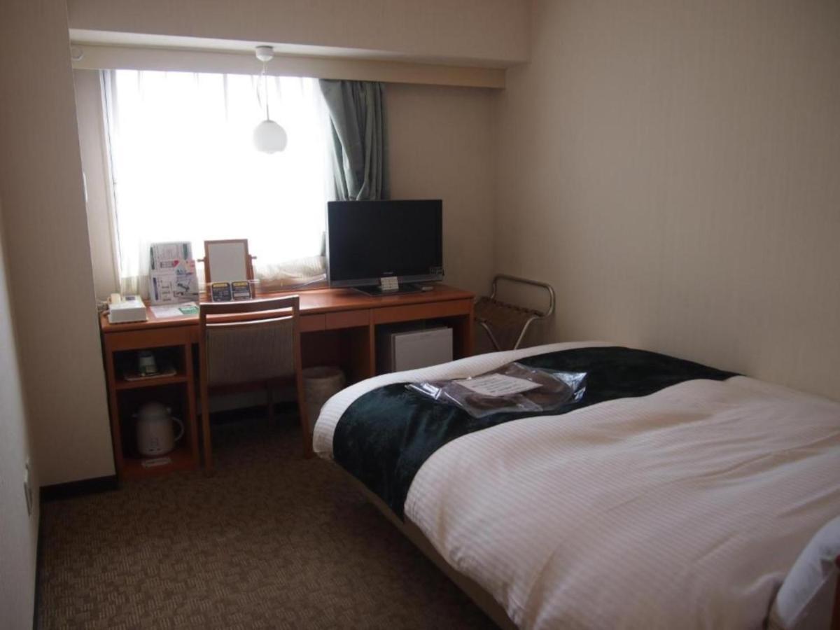Hotel Taisei Annex - Vacation Stay 05208V Kagoshima Ngoại thất bức ảnh