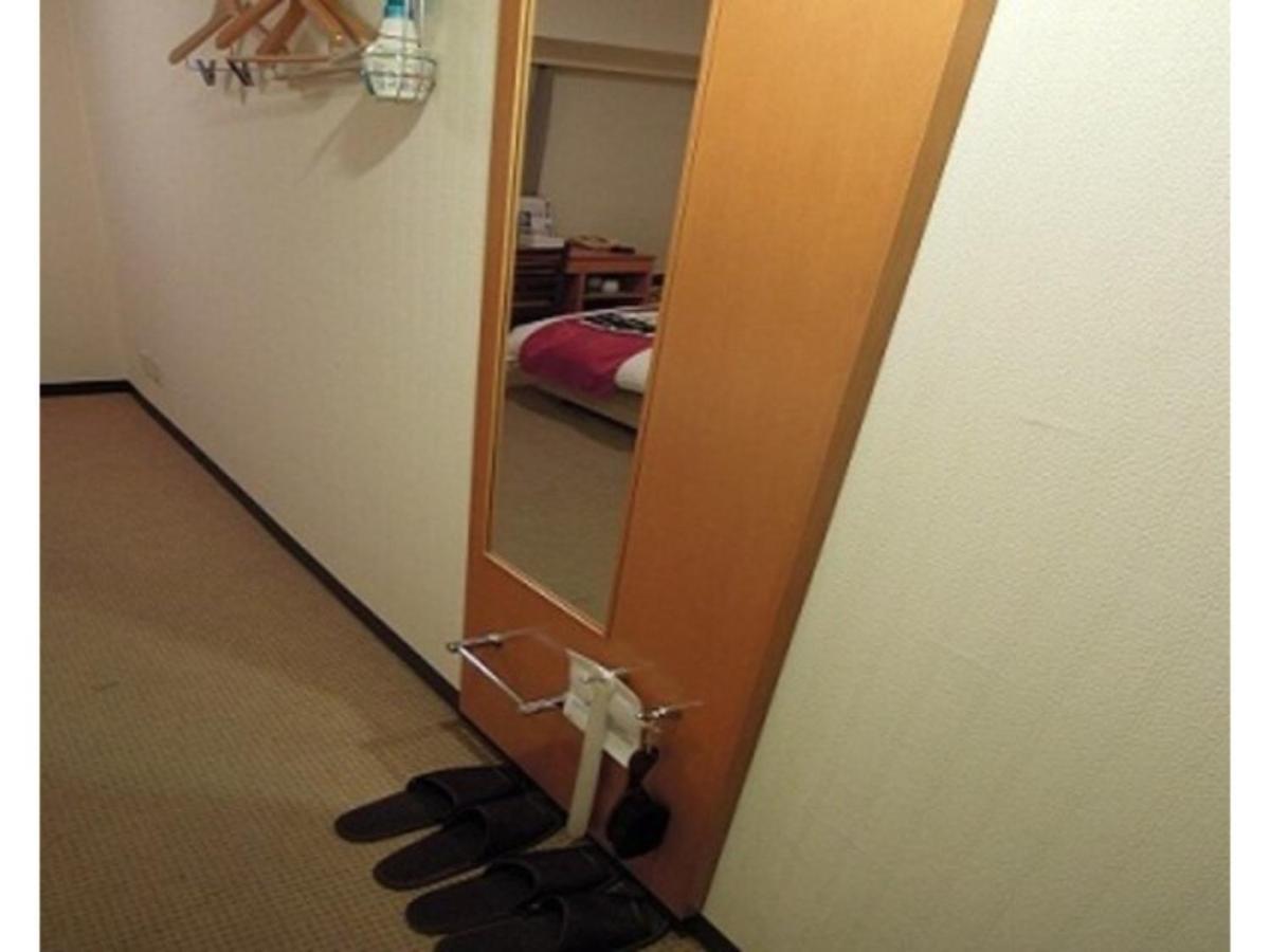 Hotel Taisei Annex - Vacation Stay 05208V Kagoshima Ngoại thất bức ảnh