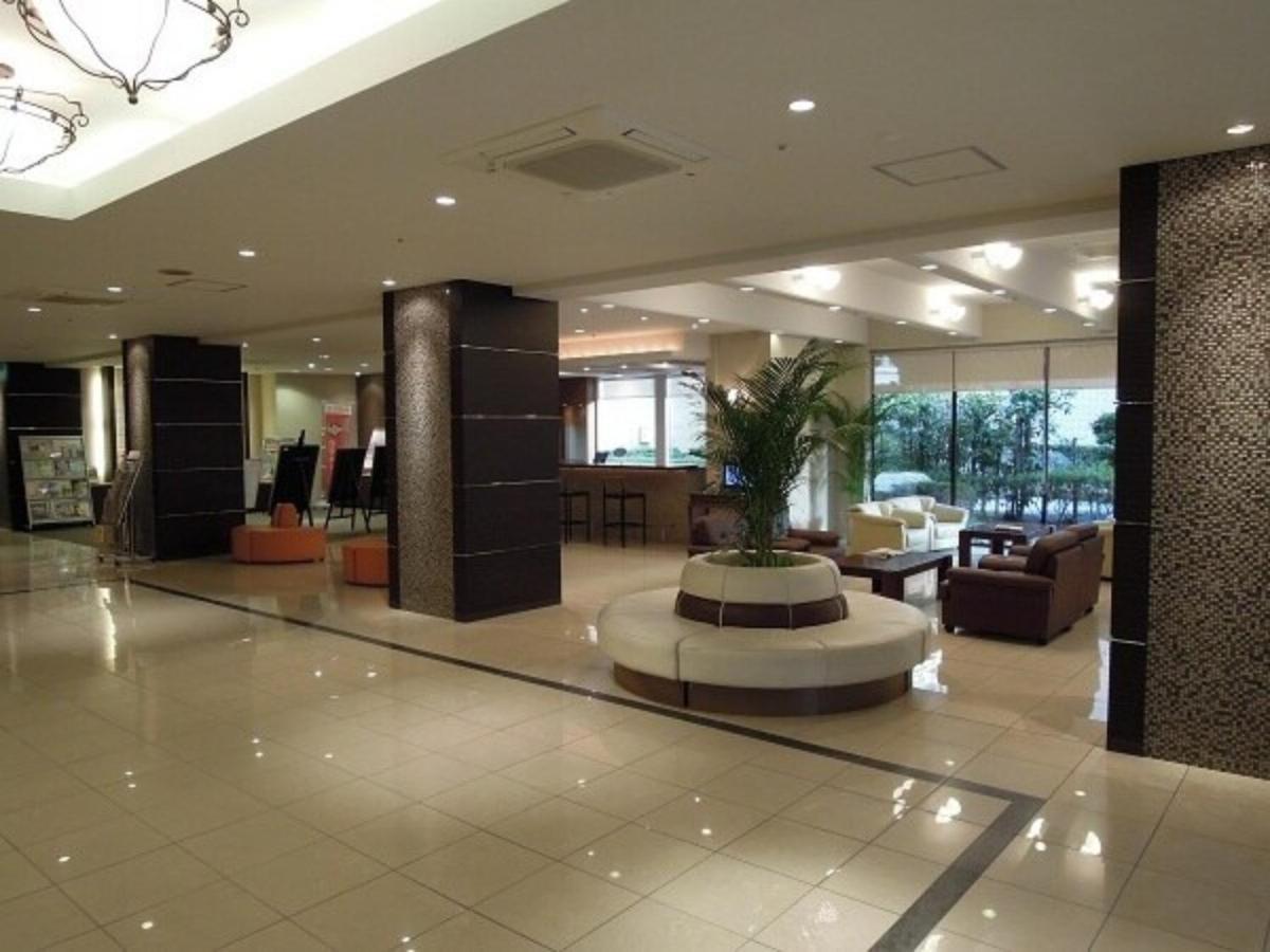 Hotel Taisei Annex - Vacation Stay 05208V Kagoshima Ngoại thất bức ảnh