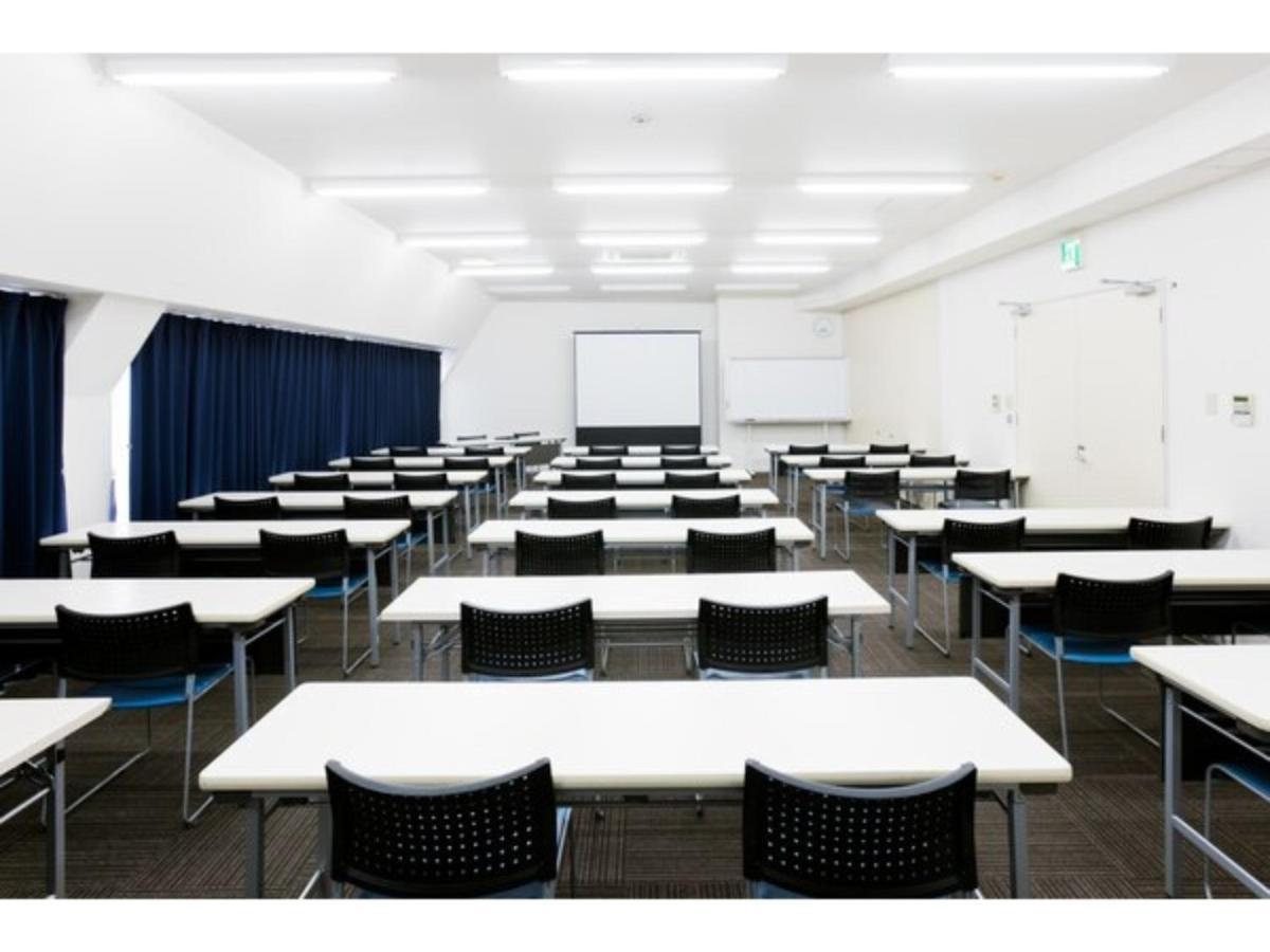 Hotel Taisei Annex - Vacation Stay 05208V Kagoshima Ngoại thất bức ảnh