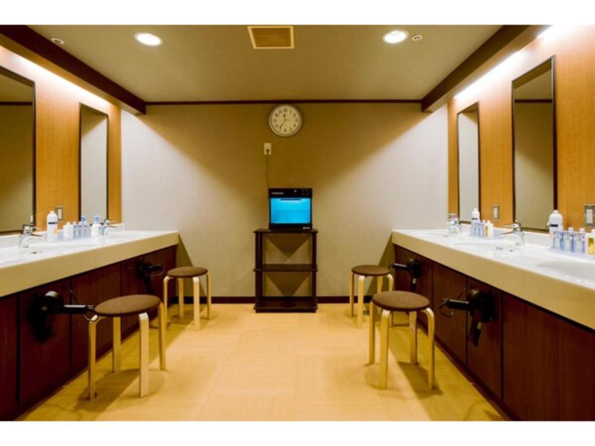 Hotel Taisei Annex - Vacation Stay 05208V Kagoshima Ngoại thất bức ảnh